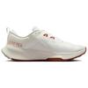 Nike Juniper Trail 2 GORE‑TEX HM9734‑101