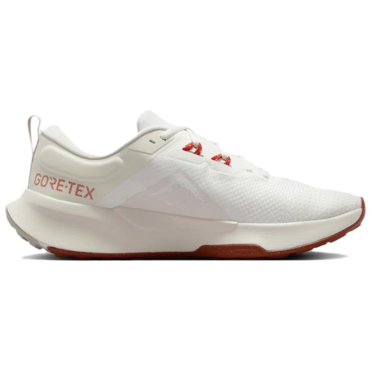 Nike Juniper Trail 2 GORE‑TEX HM9734‑101