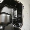 Engine Sump Oil Pan For Ford Ranger Transit Mazda BT-50 2011- P5AT 3.2 Tdci 1750997 1895105 BB3Q-6675-B2B FB3Q-6675-DB
