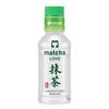Itoen Matcha Love 190ml30 bottles Powder Cap
