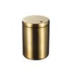 430 Stainless Steel Toothpick Holder