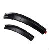 Mudguards Mountain Bike Front Fear Mud Guard Set Tire