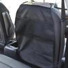 Car Seat Back Protector Cover for Children Kids Baby Anti Mud Dirt Auto Seat Cover Anti Kick Mat Pad Seat Cover Car Storage