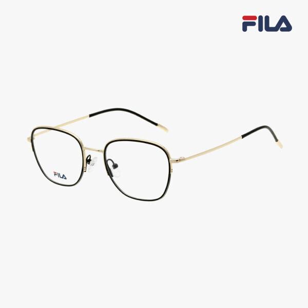 Оправа для очков Fila