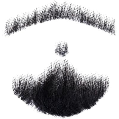 Αξεσουάρ για πάρτι και γιορτές – Μάσκες για πάρτι