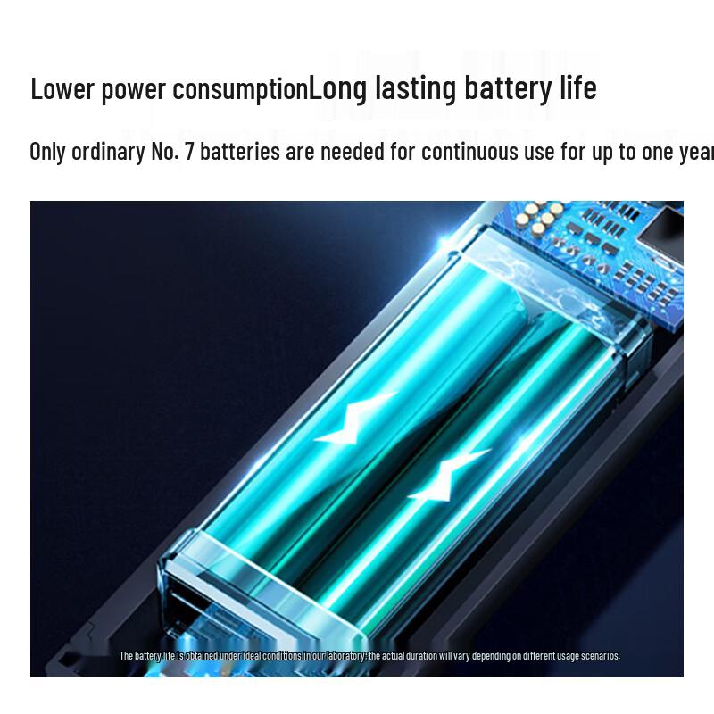 Universal Infrared TV Remote Control for Hisense