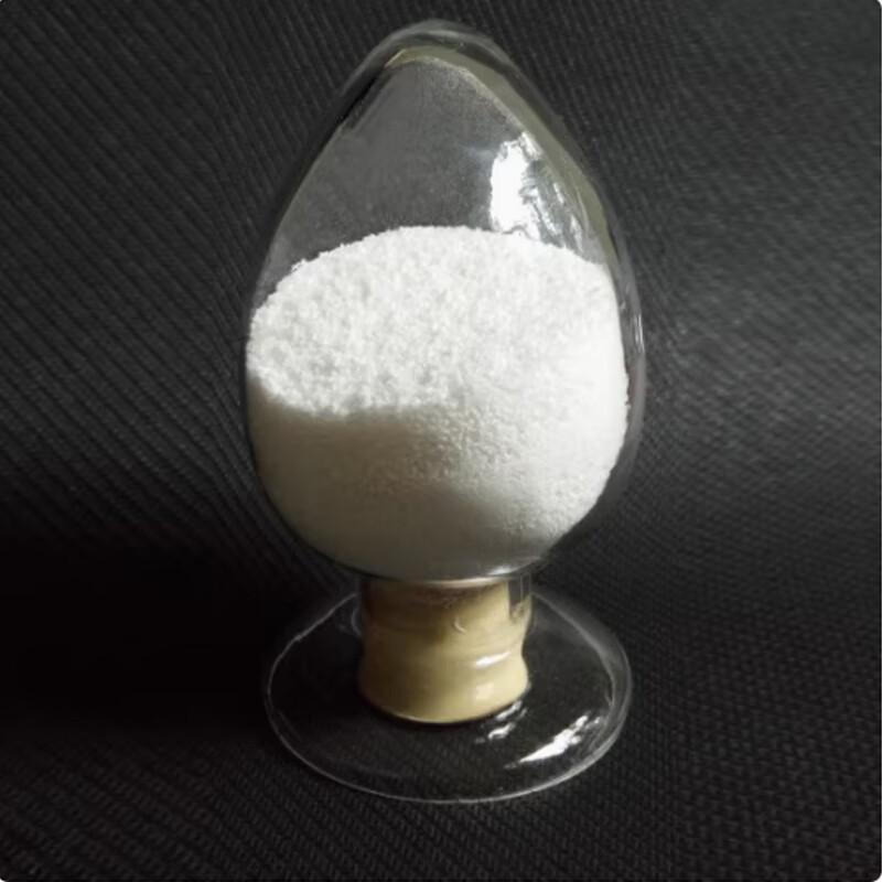 MG-1 Catalyst