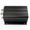 Stock 36V DC Controller Replace 1204-027 PMC 275Amp For EZGO Cart