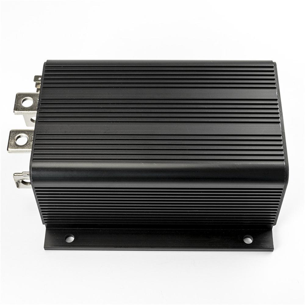 36V DC Controller As Replacement 1204-027 PMC 275A for Ezgo Cart