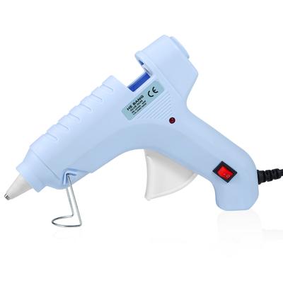 Ηλεκτρικά εργαλεία – Πιστόλια θερμοκόλλησης