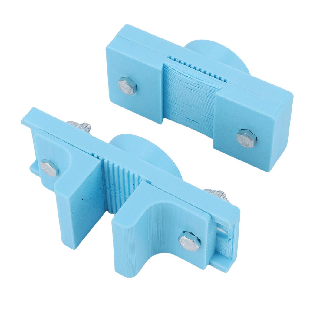 Woodworking Banding Glue Applicator Tool Set Wood Adhesive Dispenser Thin Thick Board Application 10 22mm Clamping