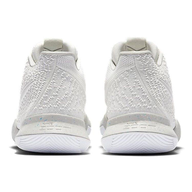 Nike Kyrie 3 Ep 'Ivory' 852396-101