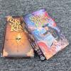 Kull King Skeleton King Ultimatives Piratentrickspiel Party Brettspiel Cover Asset Creator Karten