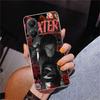 TV Show Dexter Morgan Phone Case For Xiaomi Poco X7 X6 X5 Pro F7 Ultra Redmi 15C 15 13C 13 12C 12 10 10A 10C 9 9A 9C 9T Cover Po