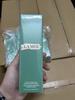 La Mer The Moisturizing Soft Lotion 125ml Hydrating Repair Emulsion Deep Nourishing Soothing Sensitive Skin Luxury Skincare