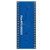 Clock Extension Board Module RTCs Expansion Board for I2C RTCs Chip High Precision for RaspberryPiPico
