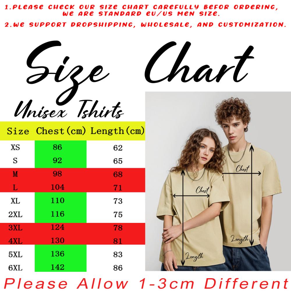 Nintendo Zelda Hylianský štít Elementové ikony Zelené a bílé grafické tričko Oblečení Nadměrná velikost Harajuku