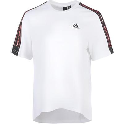 Bluzki – T-shirty i koszulki