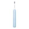 Philips Yummy Sonic Electric Toothbrush CN Plug (adapter Included)