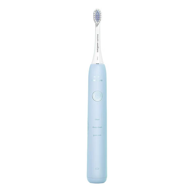 Philips Yummy Sonic Electric Toothbrush CN Plug (adapter Included)