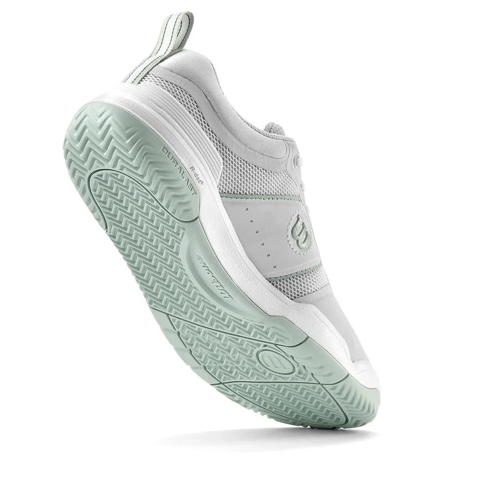 Wilson обувь для пиклбола Pickle Pro