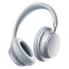 TONEMAC H6 Hi-Res Wireless Active Noise Cancelling Over-Ear Headphones