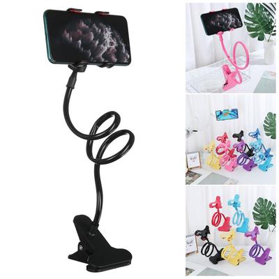 Telefoon accessoires – Telefoonhouders en standaards