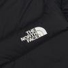 The North Face Rds Down Jacket Nj1dq58a