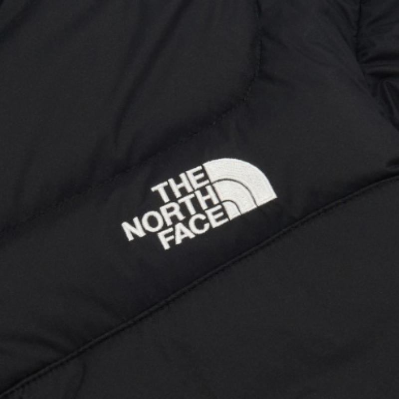 The North Face Rds Down Jacket Nj1dq58a