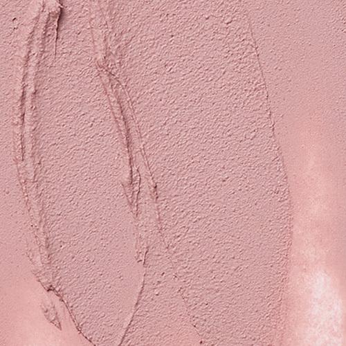 Alternative stereo Blushing Pendant Single/Planned