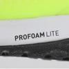 Puma Future 8 Pro Cage