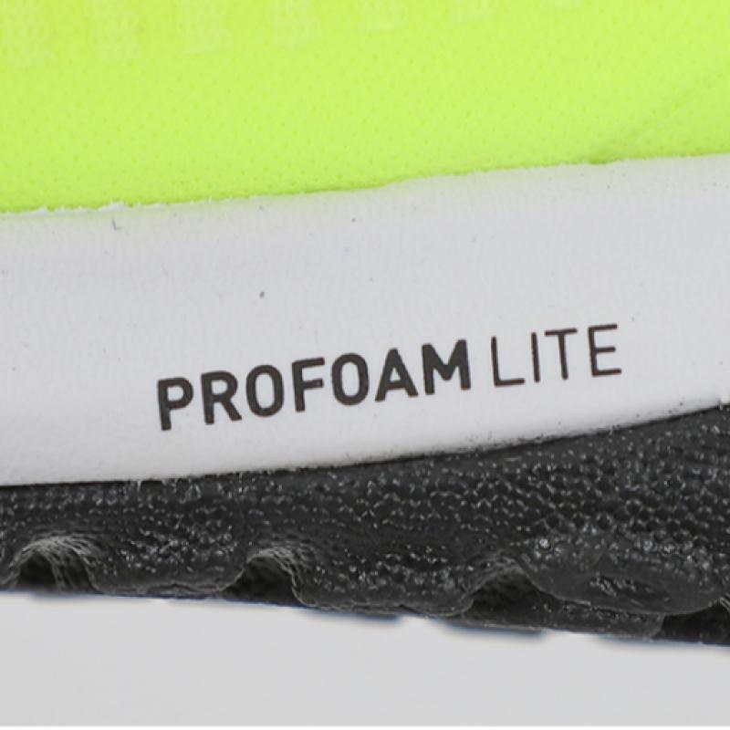 Puma Future 8 Pro Cage