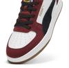 Puma Caven 2.0 Year Of Sports кроссовки