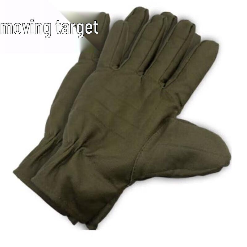 Military Field Rationing Equipment Parts