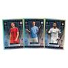 Topps UEFA Champions League Match Attax 24/25 Trading and Collectible Card Game - Smart Game Pack