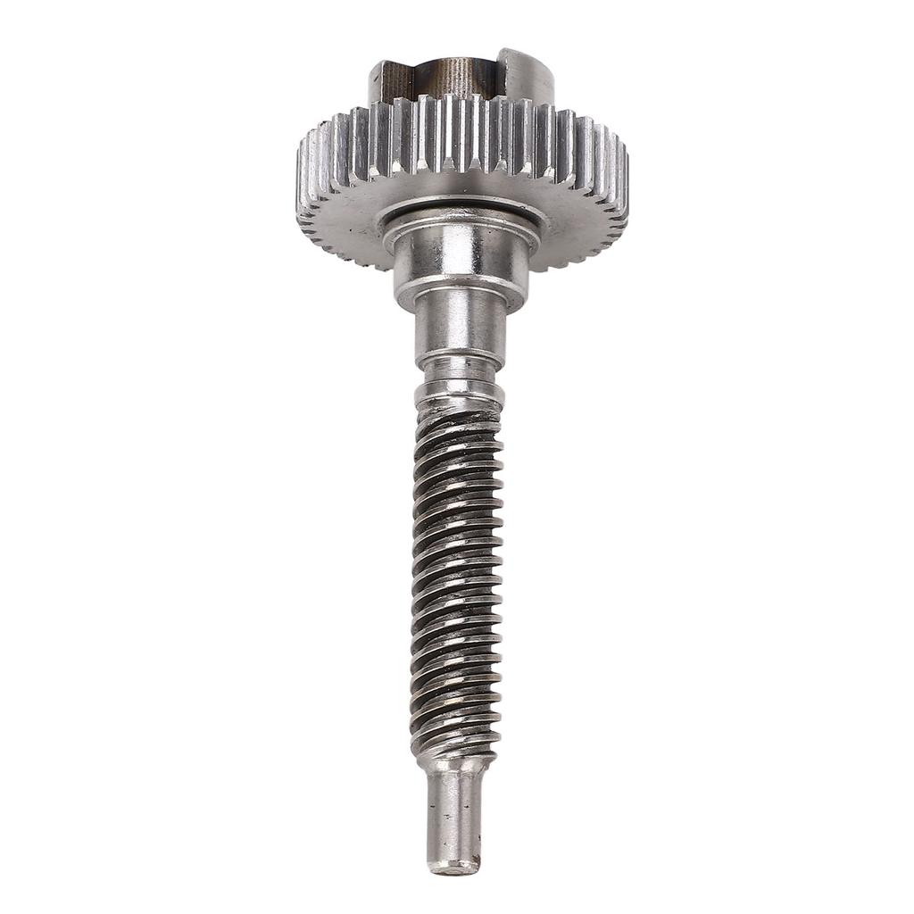 Parking Brake Gear Actuator 34436782755 Replacement for 7 Series E65 E66 E67 E68 745Li 745i 750Li