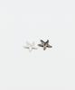 Hakkablacks Starfish #01P