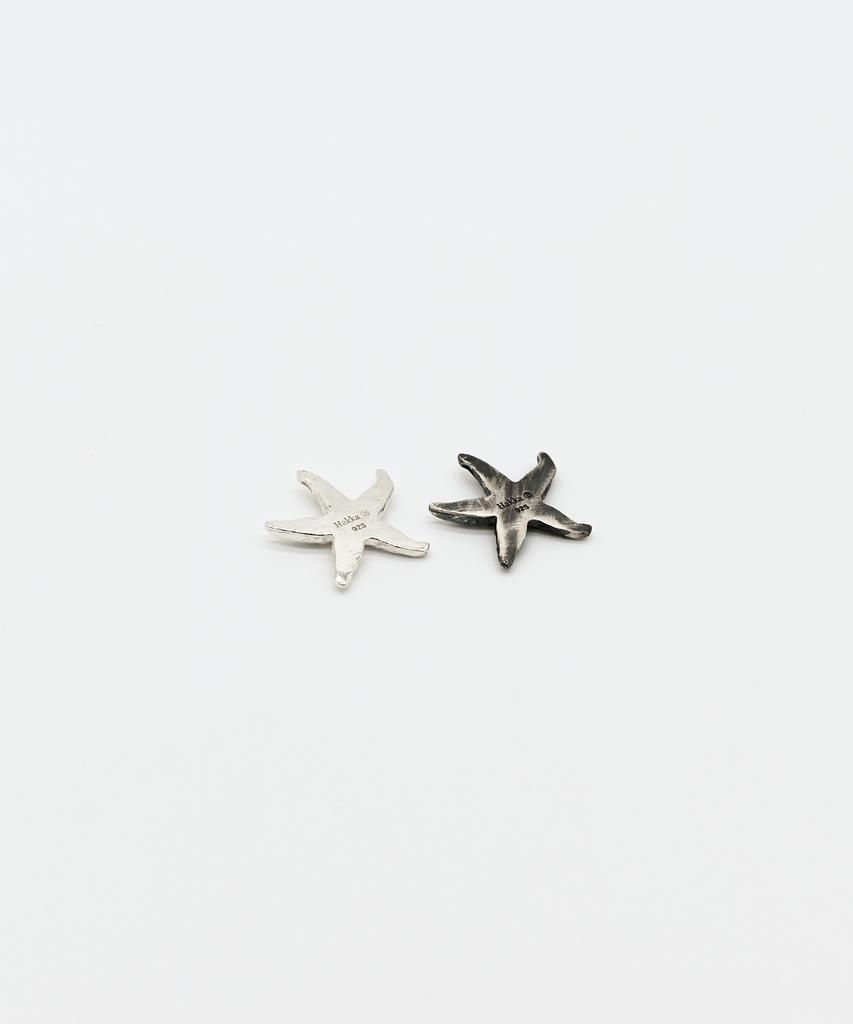 Hakkablacks Starfish #01P