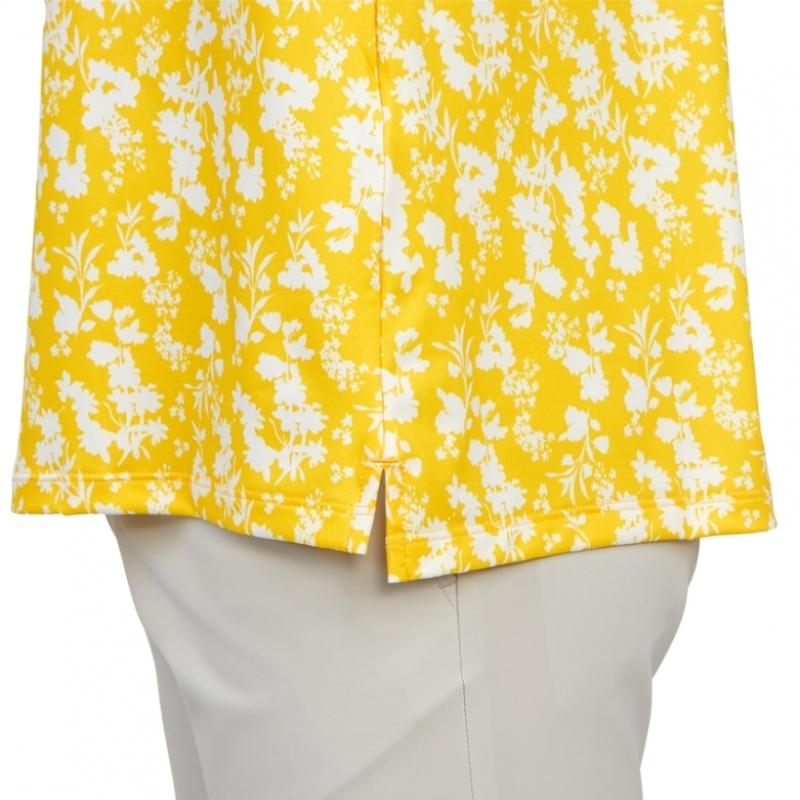 Galleria G Fore Golfwear Men S Collar ShorT Sleeve T ShirT G4mS23k061 Flyy