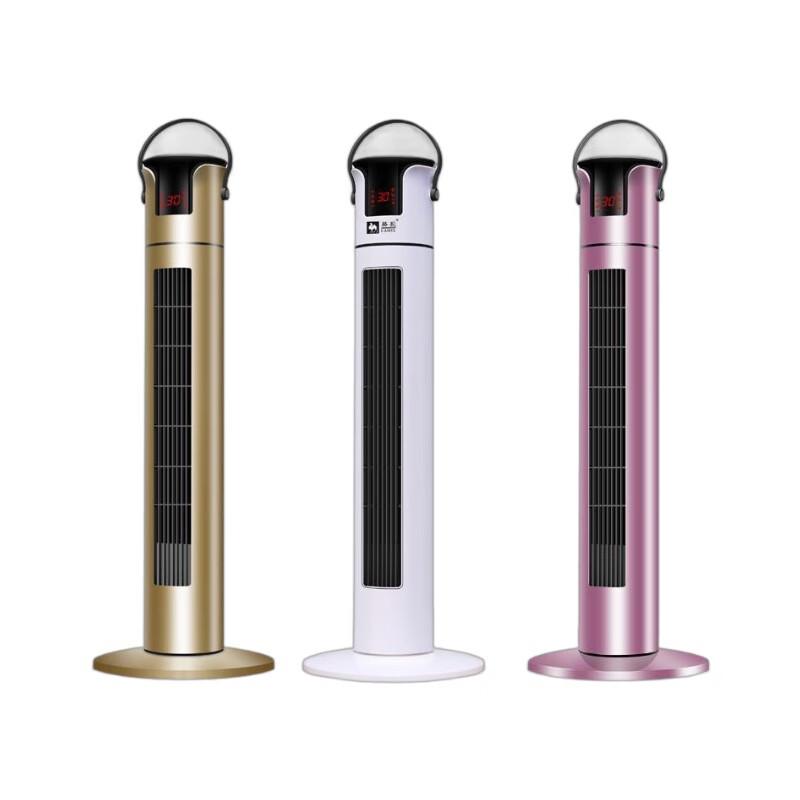 

DUTRIEUX Portable Electric Fan Heater