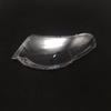 Wuling Hongguang S Transparent Headlight Lens Cover