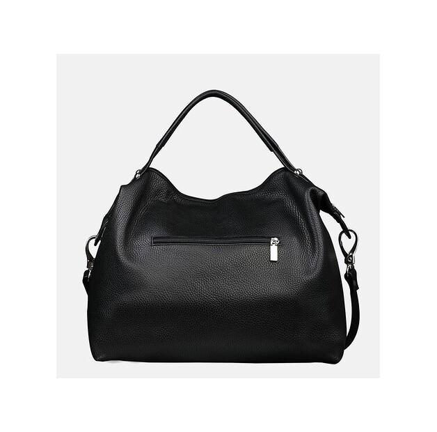 Сумка Wojewodzic VANESSA