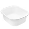 Instrumentos de culinária – Taças e tigelas para salada