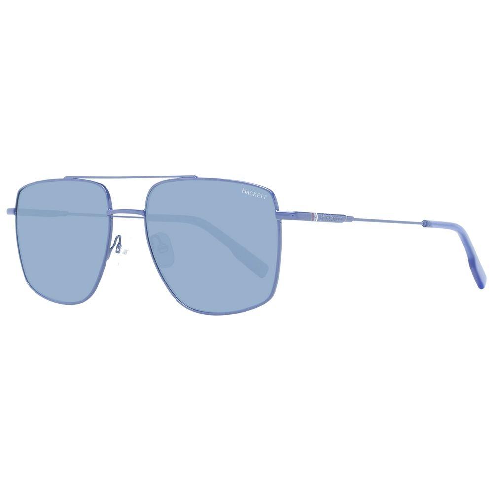 

Hackett Men Мужские солнцезащитные очки