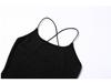 Women's Sexy Slimming Sling Jumpsuit - Trendy Cross-Border Fashion