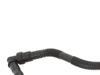 BMW 3 E46 FL 01-07 engine breather hose
