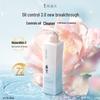 Adolph Purifying & Refreshing Shampoo & Conditioner Set