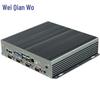 VINcanWO Industrial Fanless Mini PC (CN Version)