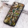 Pike Fishing Bait Spinner Phone Case For iPhone 17 Air 16 Pro Max 15 14 Plus 12 13 Shell Cover Coque