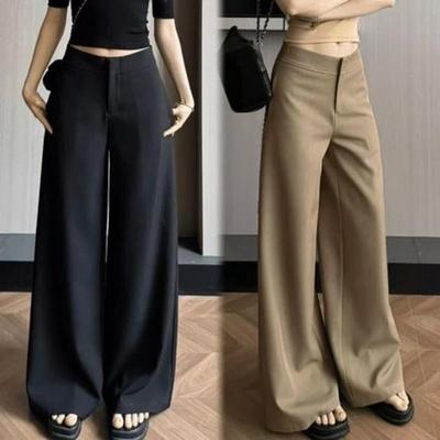 Faldas y pantalones para mujeres – Pantalones y bermudas